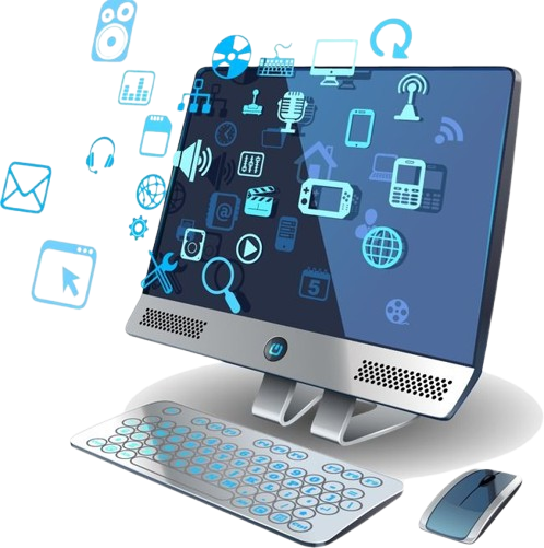 Smart Pc Cleaner and Driver Updater Pro