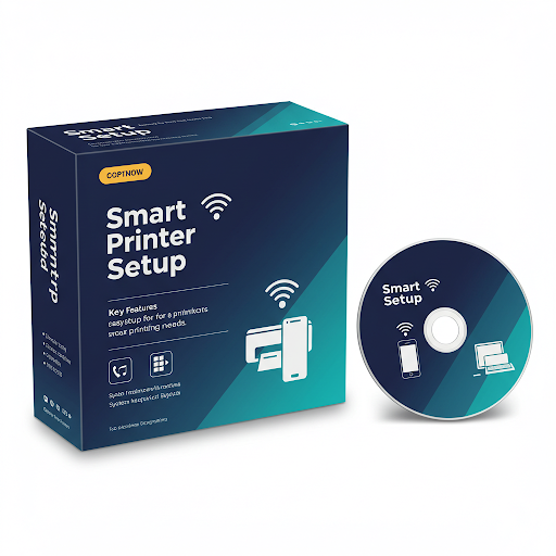 Smart Pc Cleaner 9.25
